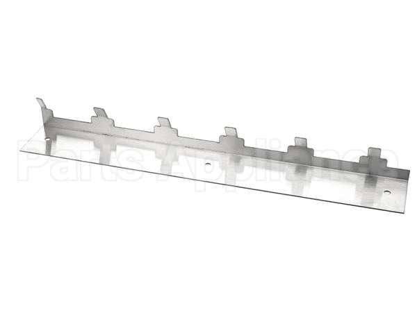 21840637 Bakers Pride Support; Radiant Rear-Right