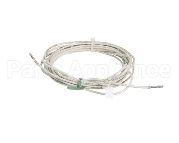 2184095 Delfield Heater,Frame,Rr/Pt,Dr