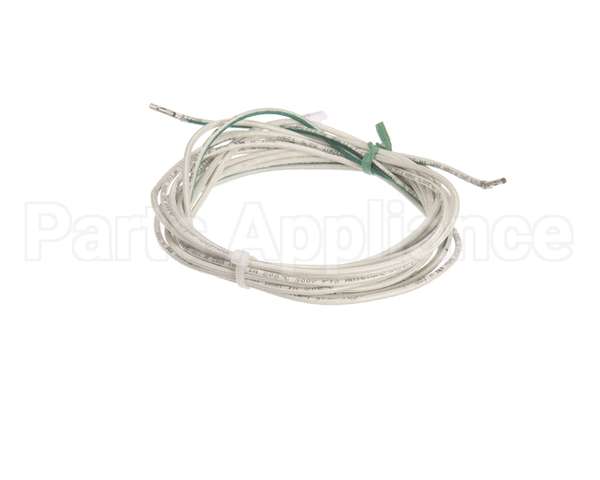 2184095 Delfield Heater,Frame,Rr/Pt,Dr