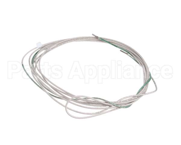 2184096 Delfield Heater,Frame,Rr/Pt,1/2Dr