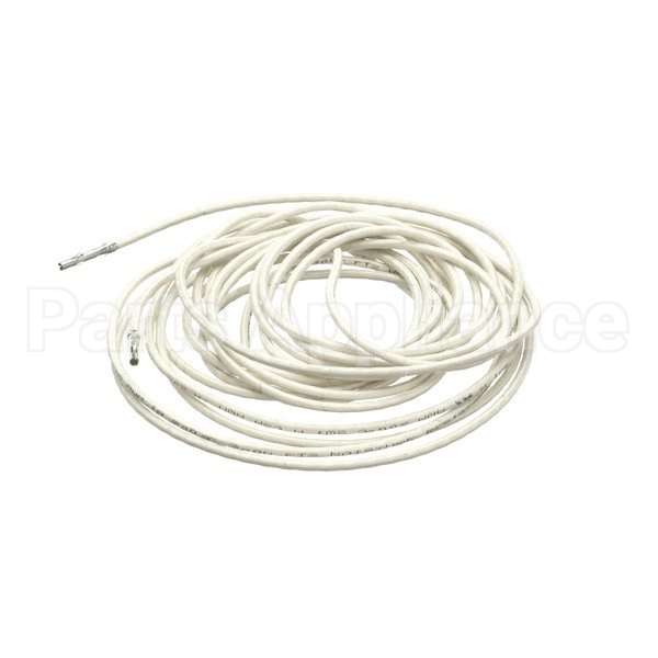 2184099 Compatible Delfield Heaterwire, Dr Frame, N Rw