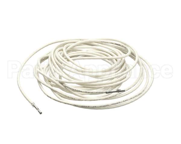 2184099 Delfield Heater Wire,Dr Frame,Nrw