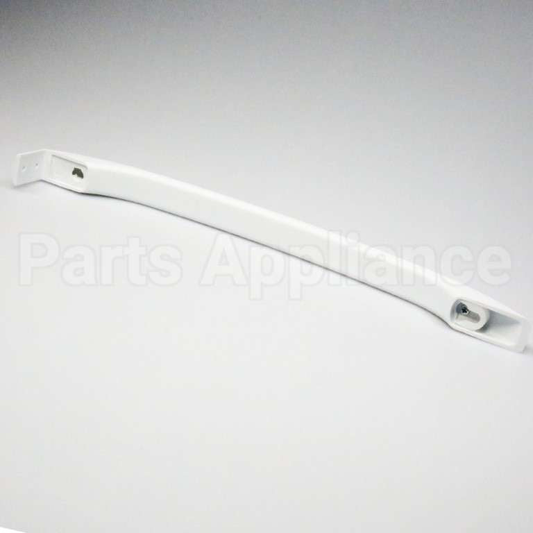 218428101 Frigidaire Handle-Door