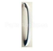 218428101 Frigidaire Handle-Door