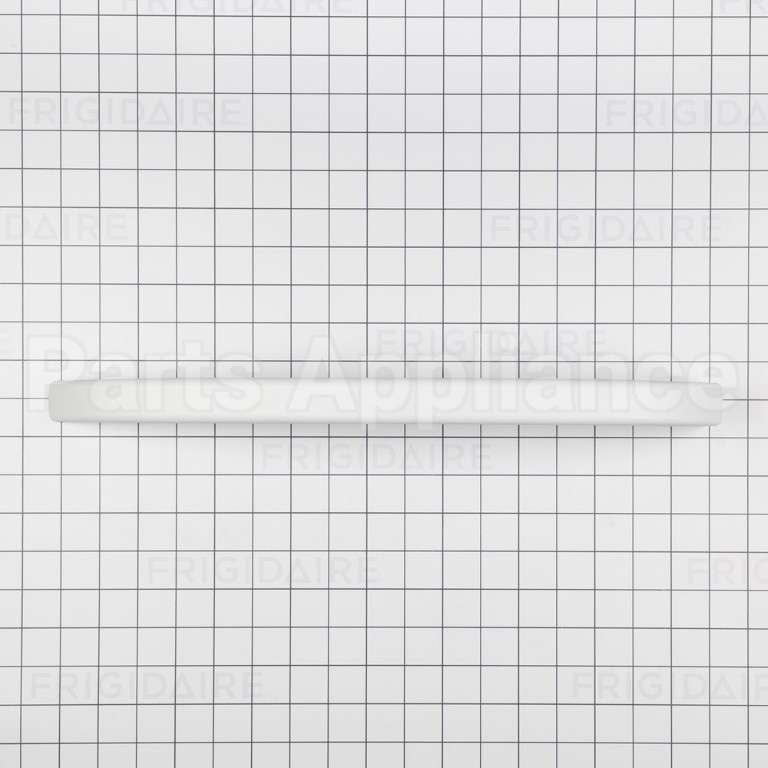 218428101 Frigidaire Handle-Door