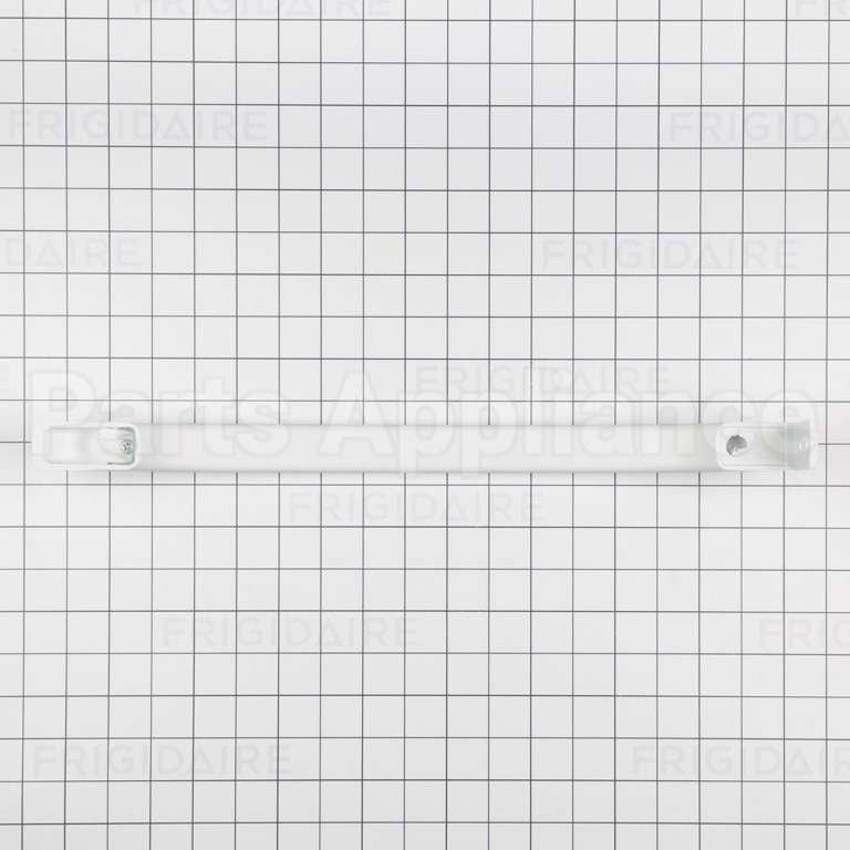 218428101 Frigidaire Handle-Door