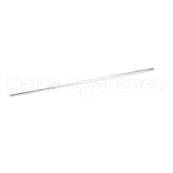 21843-1 Compatible Vollrath 18234-2 Connecting Rod