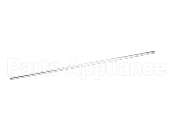 21843-1 Vollrath 18234-2 Connecting Rod