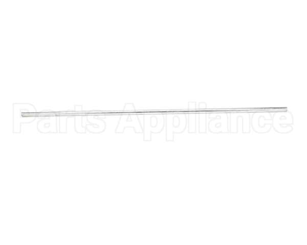 21843-1 Vollrath 18234-2 Connecting Rod