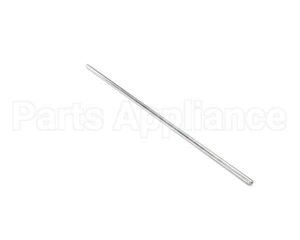 21843-1 Vollrath 18234-2 Connecting Rod