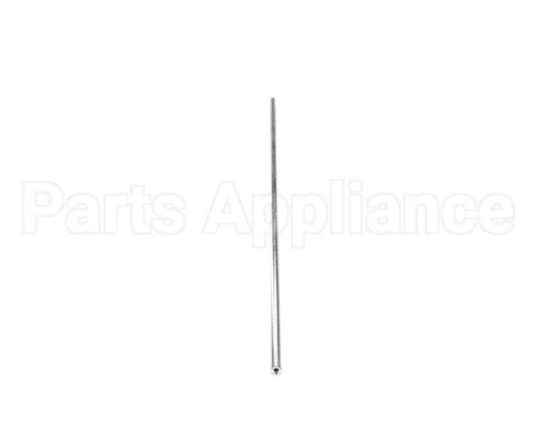 21843-1 Vollrath 18234-2 Connecting Rod