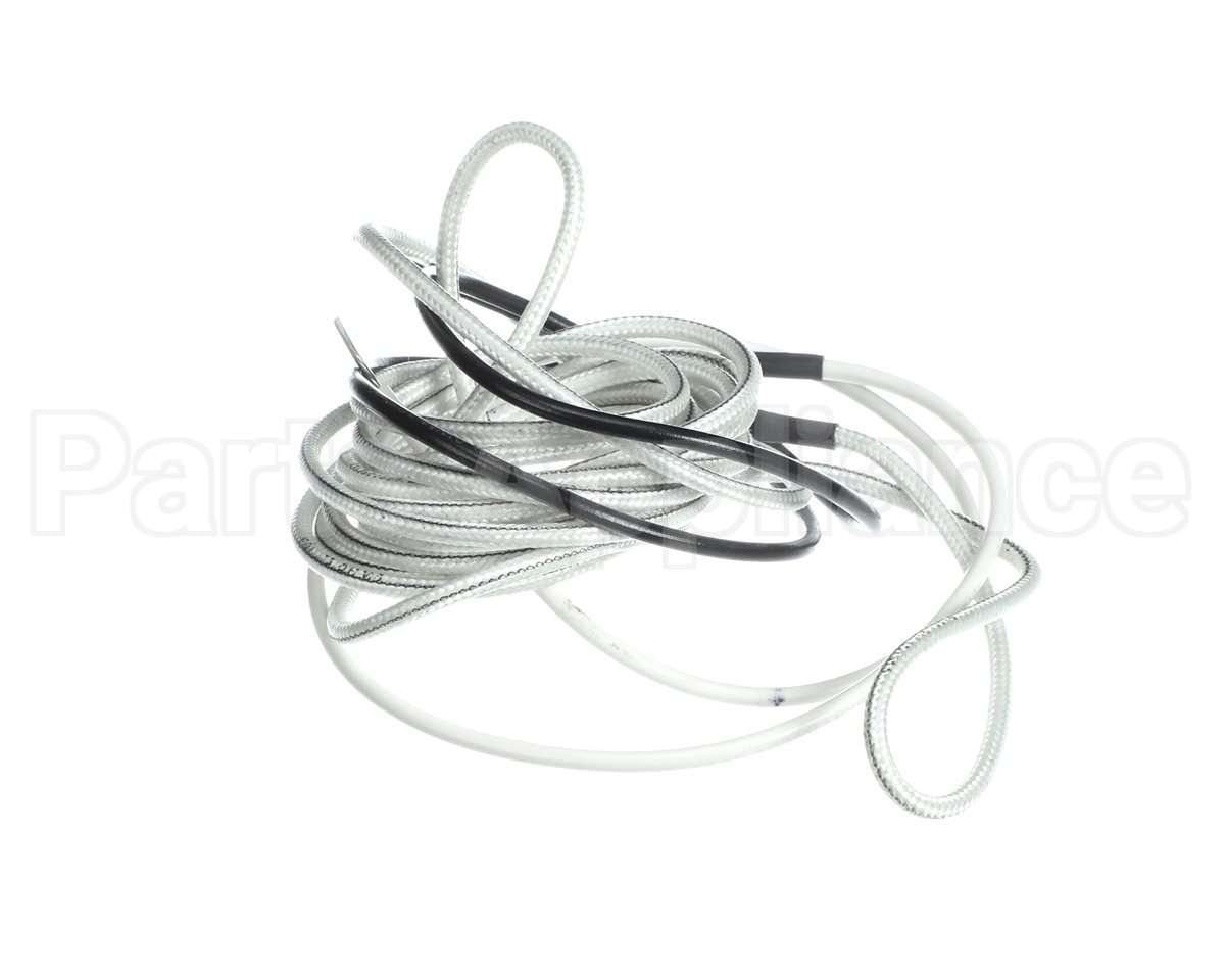 2184352 Delfield Wire,Htr,Uc,27