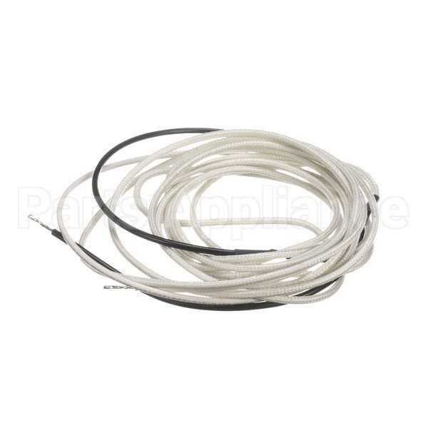 2184353 Compatible Delfield Wire, Htr, Uc, 32