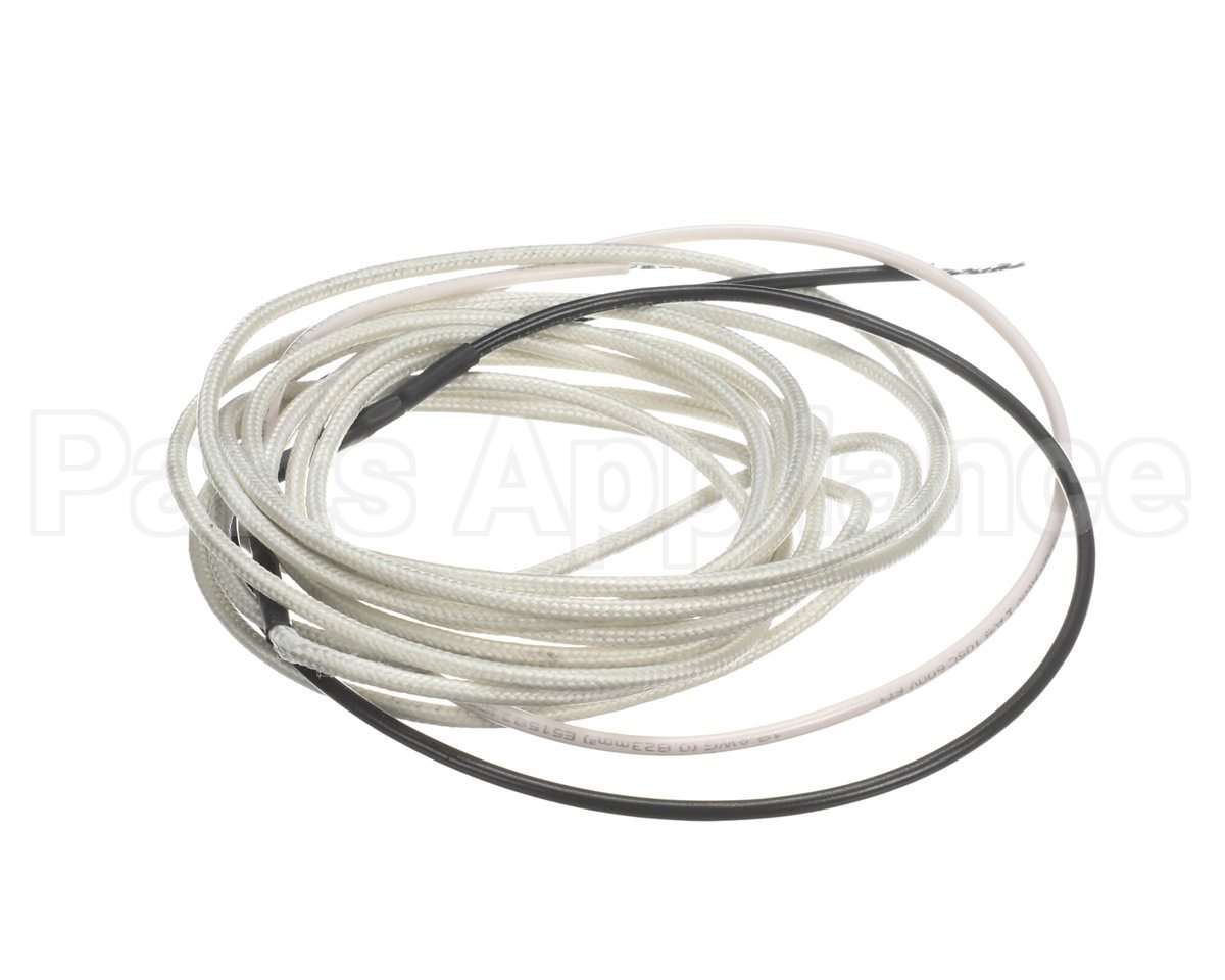 2184353 Delfield Wire,Htr,Uc,32