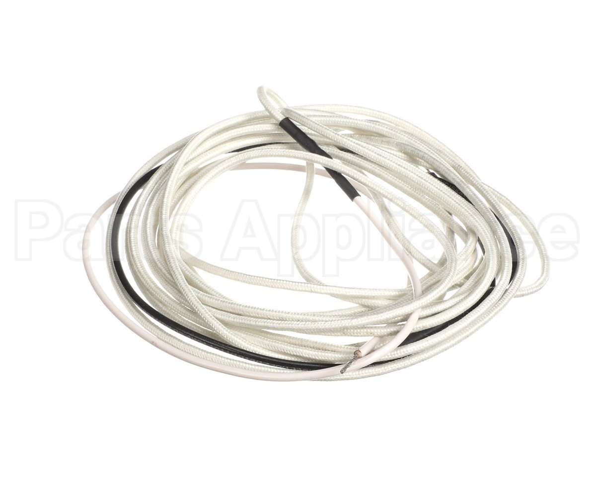 2184355 Delfield Wire,Htr,Uc,60