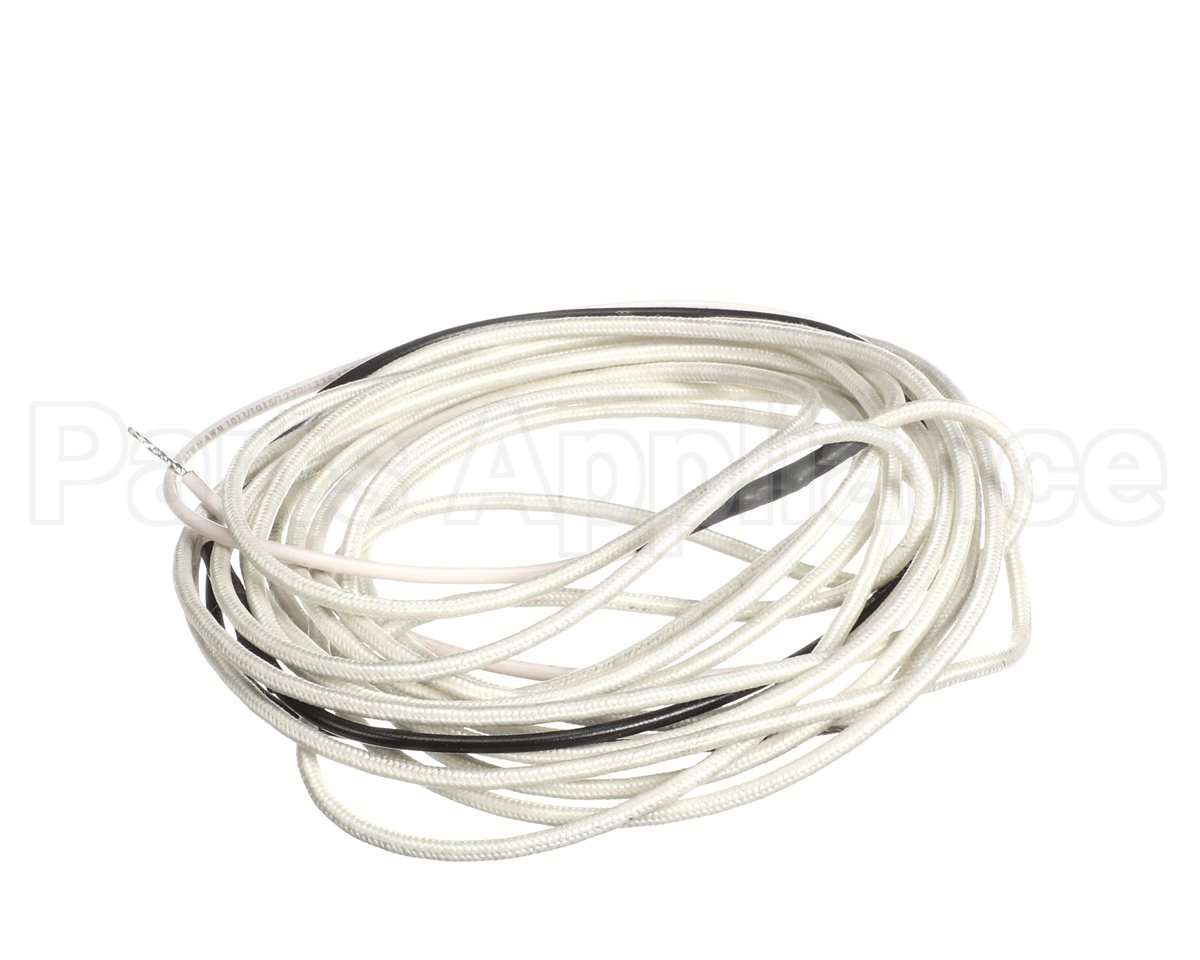 2184355 Delfield Wire,Htr,Uc,60