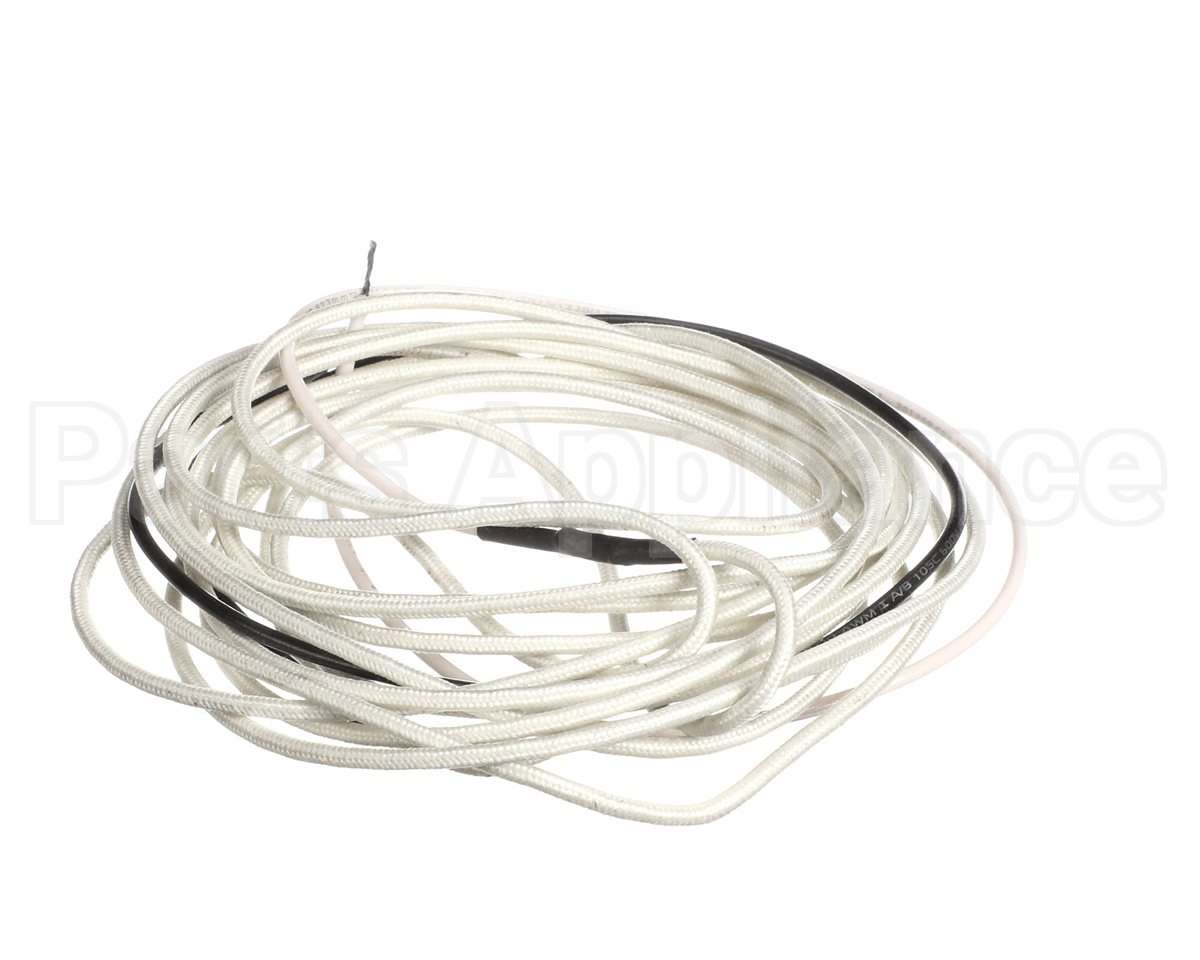 2184355 Delfield Wire,Htr,Uc,60