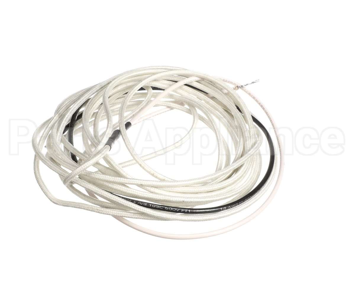 2184355 Delfield Wire,Htr,Uc,60