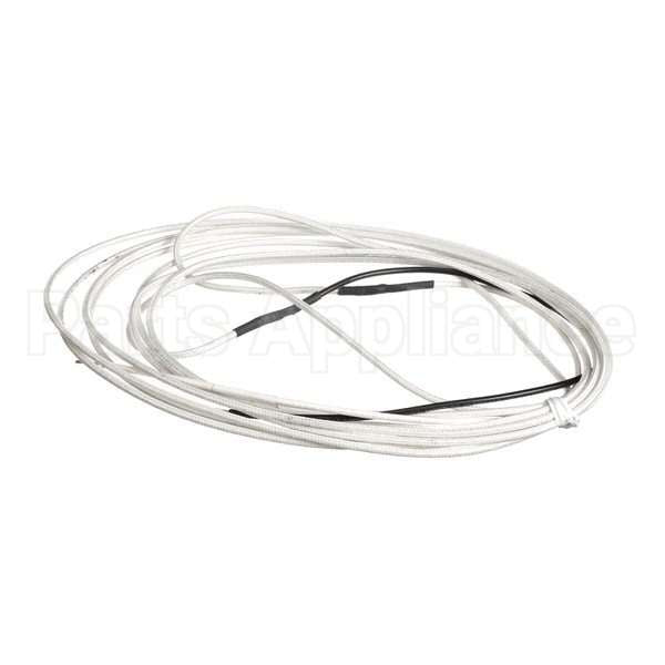 2184363 Compatible Delfield Wire, Htr, Gri, 1Dr