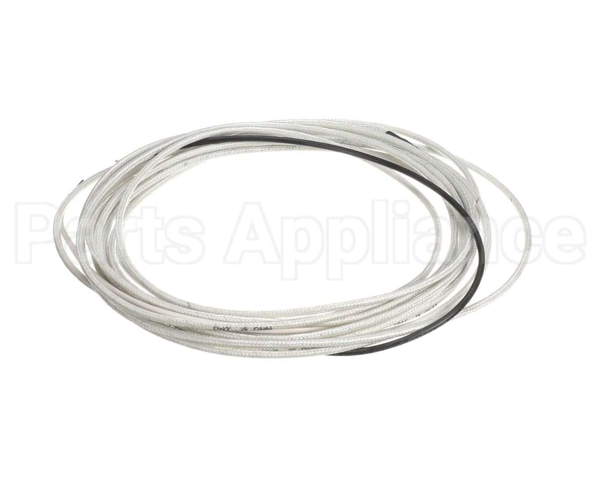 2184364 Delfield Wire,Htr,Gri,2Dr