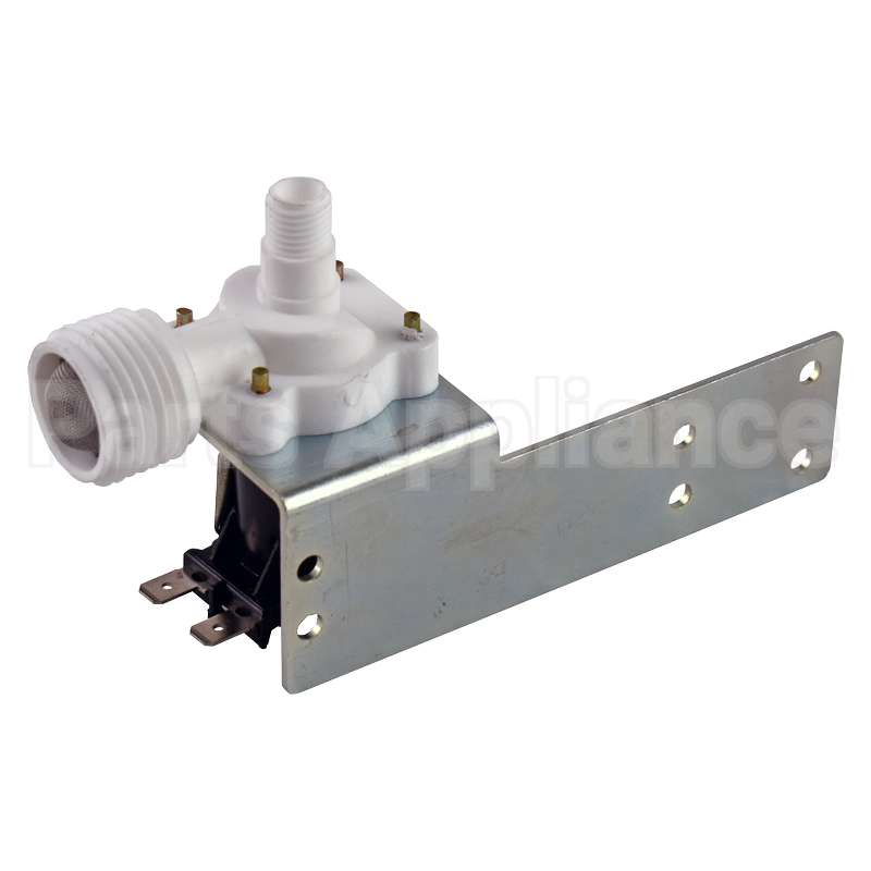 218470300 Water Valve Compatible