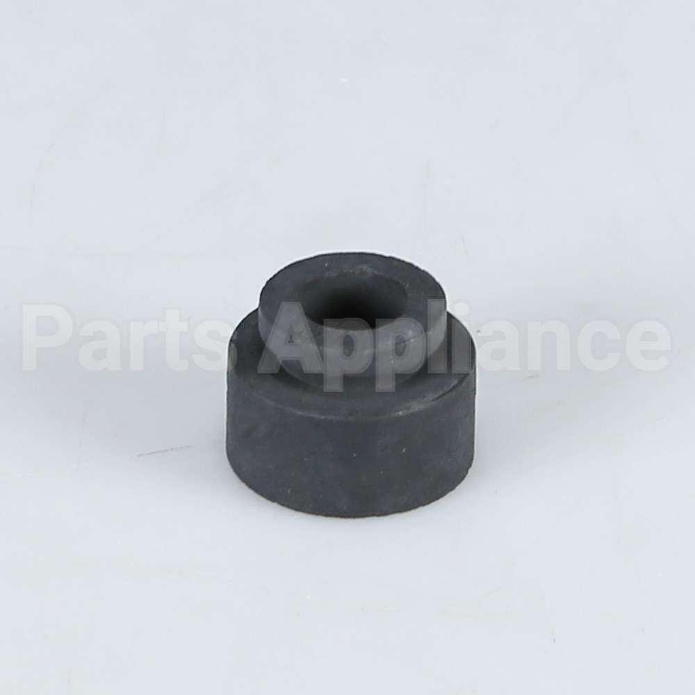 218513300 Frigidaire Grommet-Compr Mtg