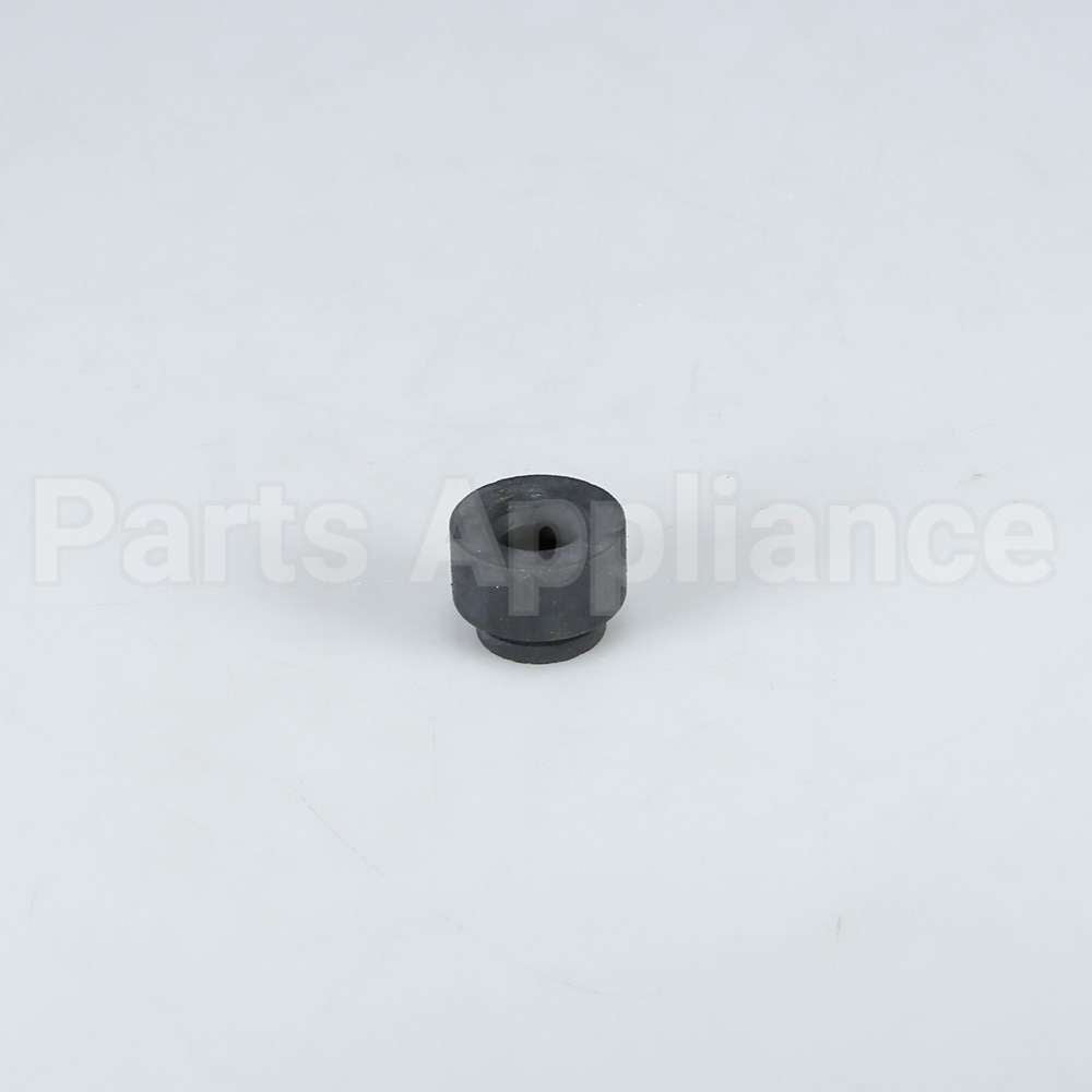218513300 Frigidaire Grommet-Compr Mtg