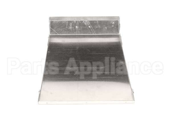 21851428 Apw Wyott Panel, Top Outer Eco