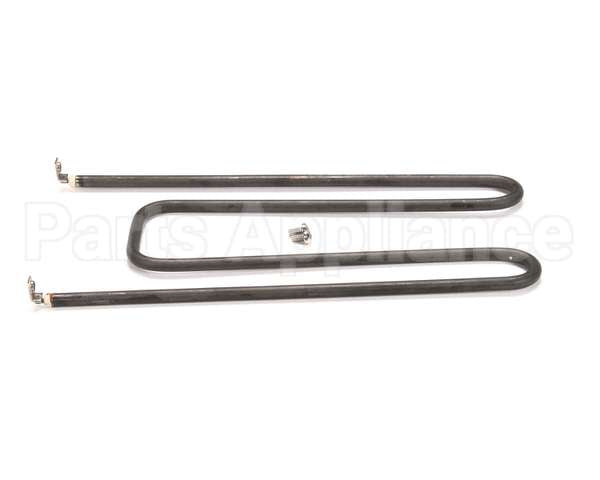 21851481 Apw Wyott Element, 1400W 240V