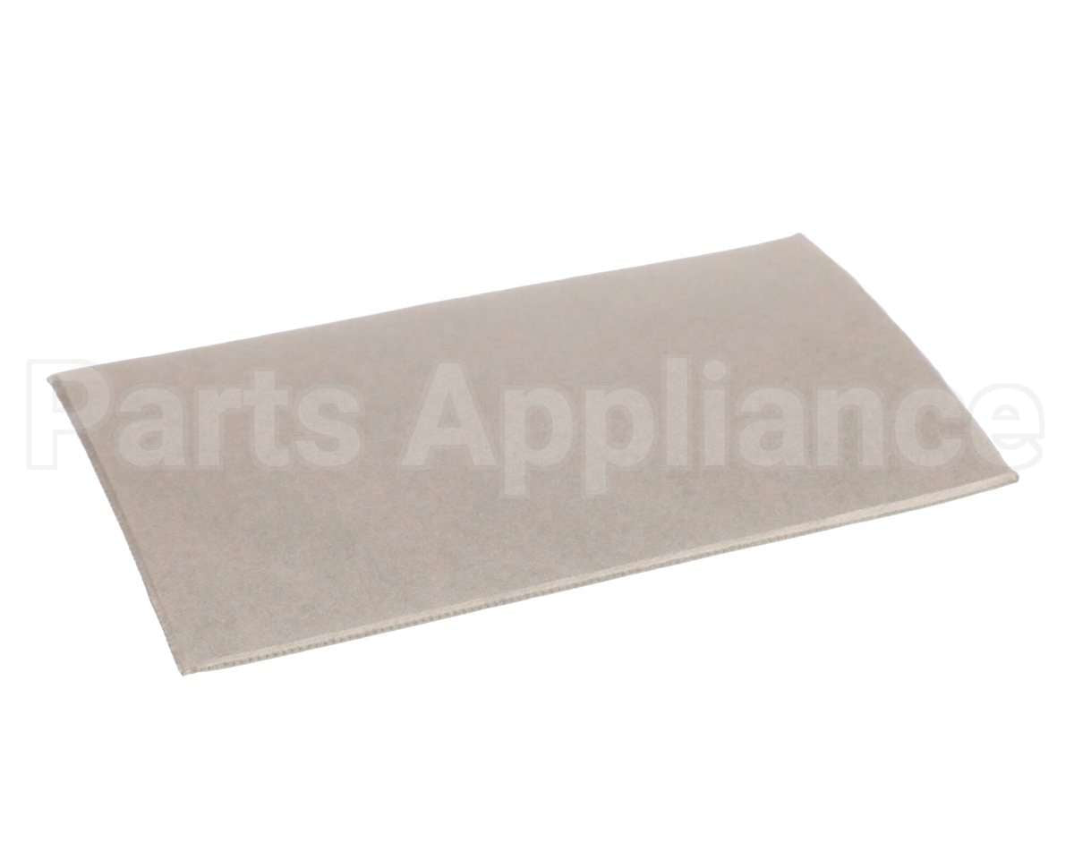 21851489 Apw Wyott Insulation, Side Panel