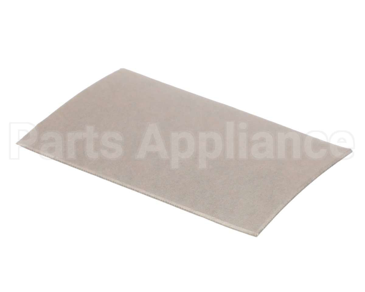 21851489 Apw Wyott Insulation, Side Panel