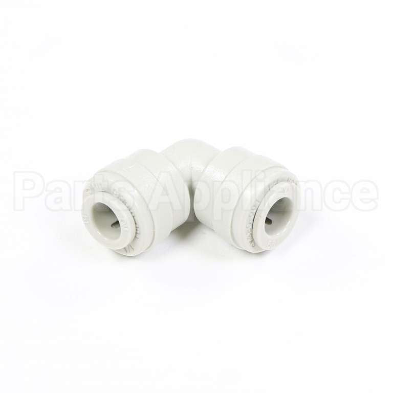 218518700 Frigidaire Elbow-Water Tube