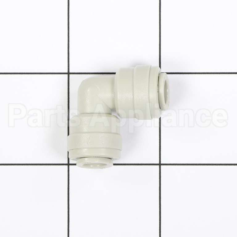 218518700 Frigidaire Elbow-Water Tube