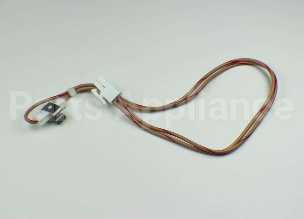 2185680 Whirlpool Thermister Assy-Ice Cont