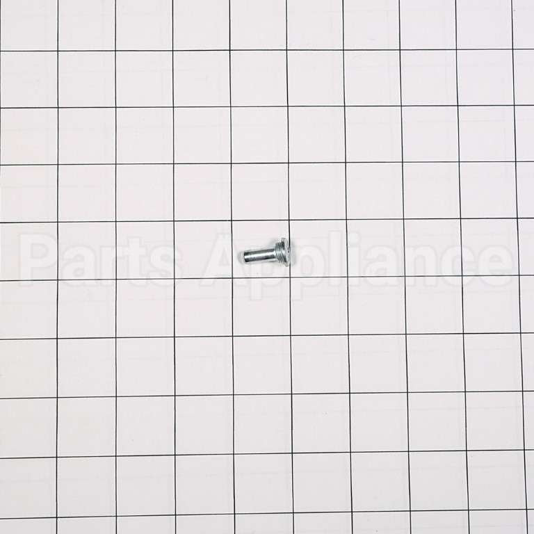 2185712 Whirlpool Pin-Hinge