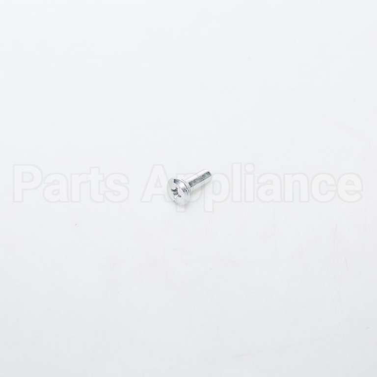 2185712 Whirlpool Pin-Hinge