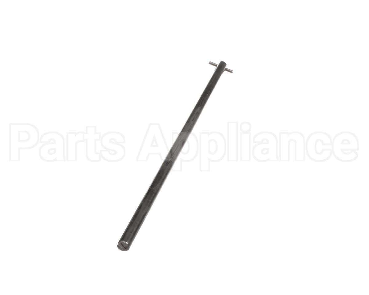21858 Nieco Shaft,0.38X10.72",Cut,Cut,Uq