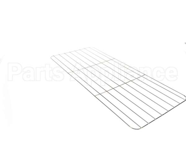 21858550 Apw Wyott Wire Rack, Bwd-75N