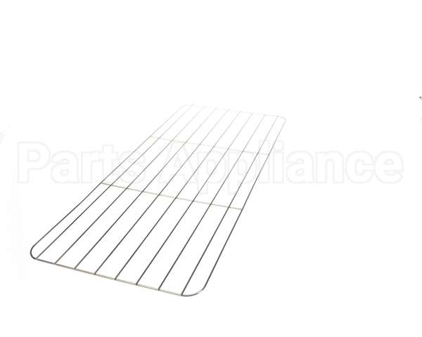21858550 Apw Wyott Wire Rack, Bwd-75N
