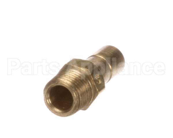 2186 Nieco Orifice, Zip Tube, #80