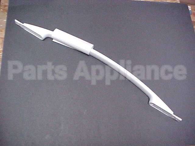 2186649W Whirlpool Discontinued