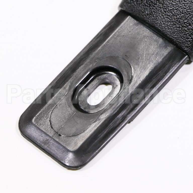 218668003 Frigidaire Handle-Door