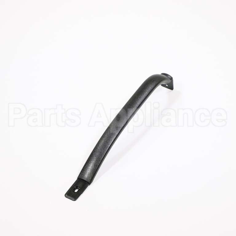 218668003 Frigidaire Handle-Door