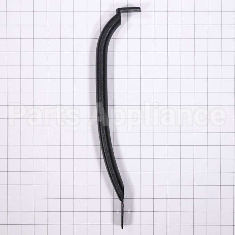 218668003 Frigidaire Handle-Door