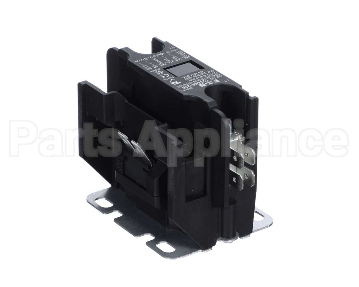2186900-GAR Garland Contactor Single Pole