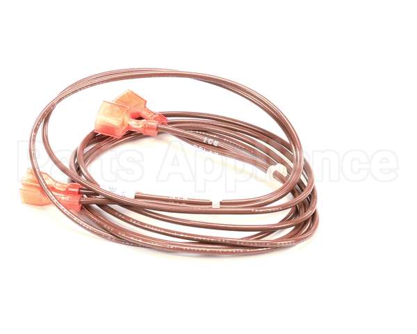 2186911 Delfield Harness Ice Level Control