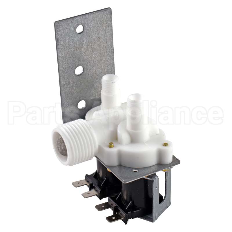 218698900 Water Valve Compatible