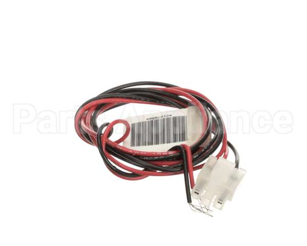 2187050 Delfield Harness,Led To Driver