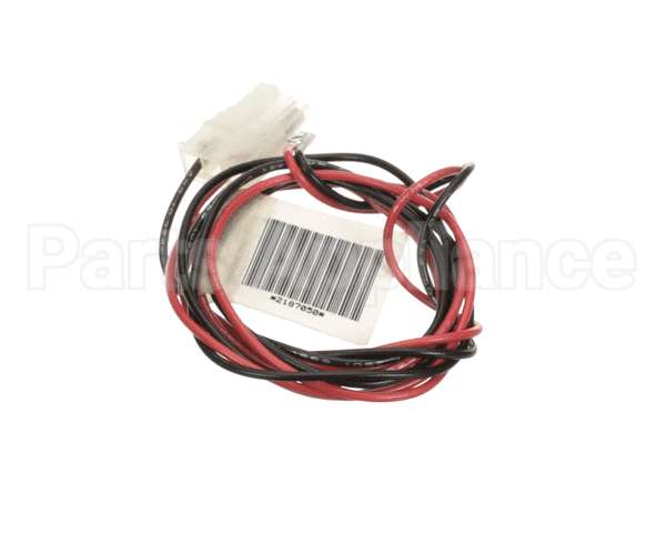 2187050 Delfield Harness,Led To Driver