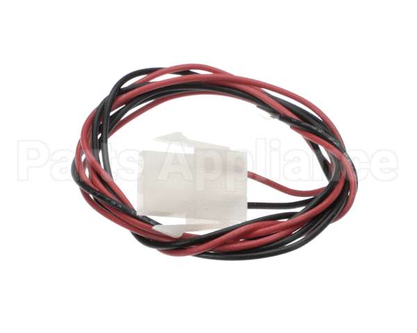 2187056 Delfield Harness,Driver To Led